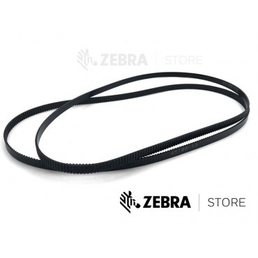 Dây Curoa cho Máy In Zebra ZT510 (Drive Belt ZT510)